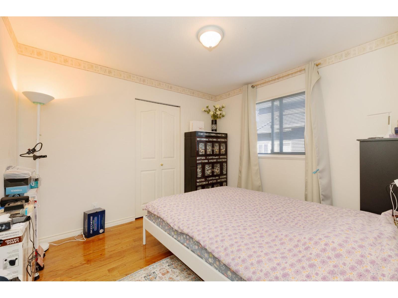 15898 99a Avenue, Surrey, British Columbia  V4N 2A7 - Photo 23 - R3162024