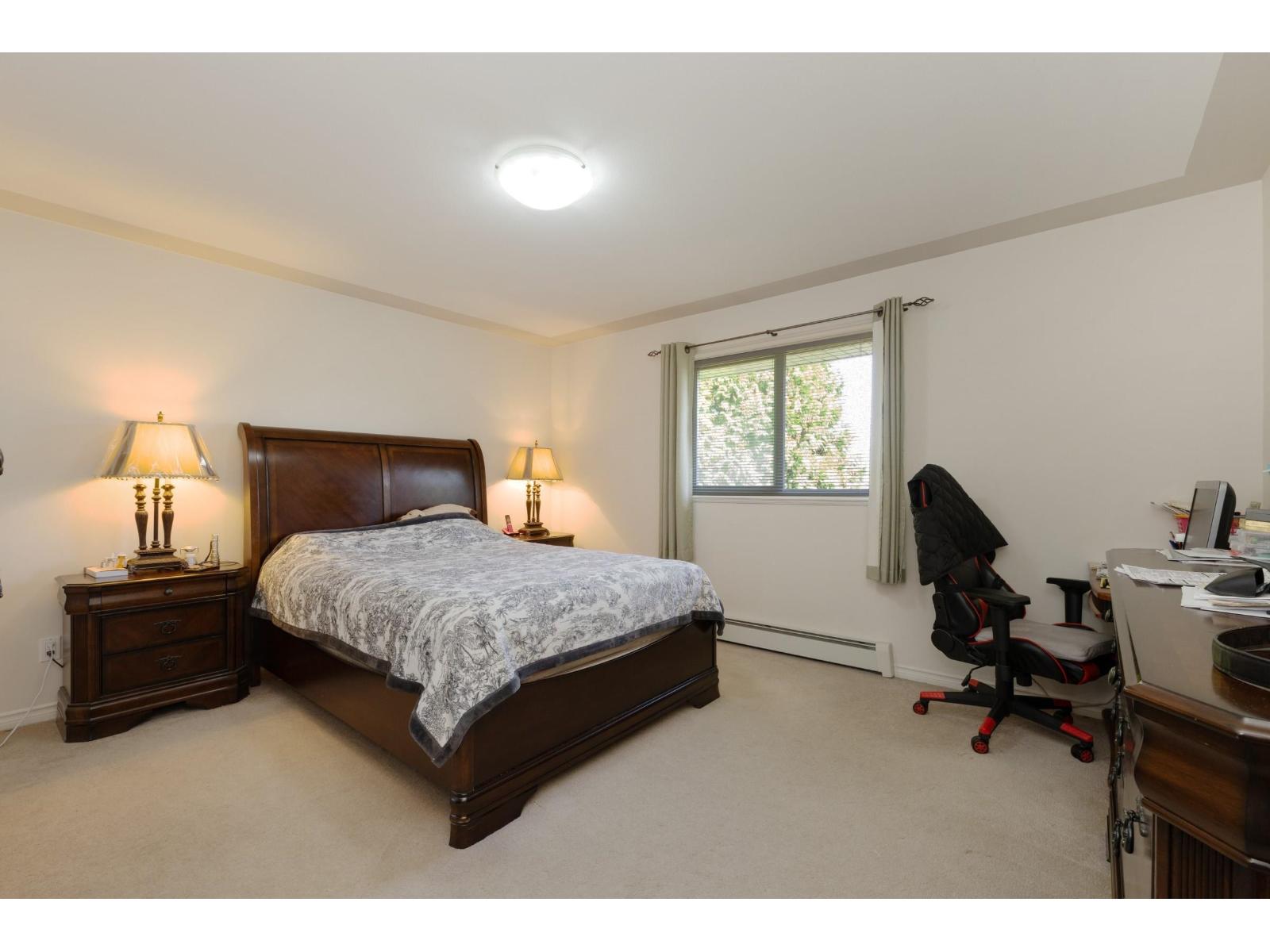 15898 99a Avenue, Surrey, British Columbia  V4N 2A7 - Photo 18 - R3162024