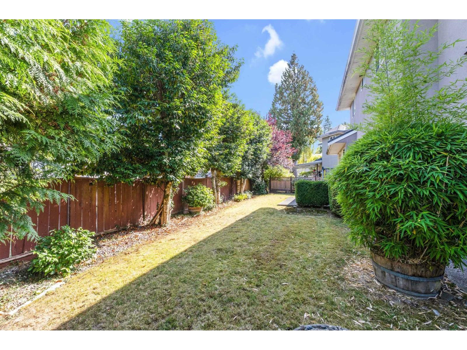 15898 99a Avenue, Surrey, British Columbia  V4N 2A7 - Photo 27 - R3162024