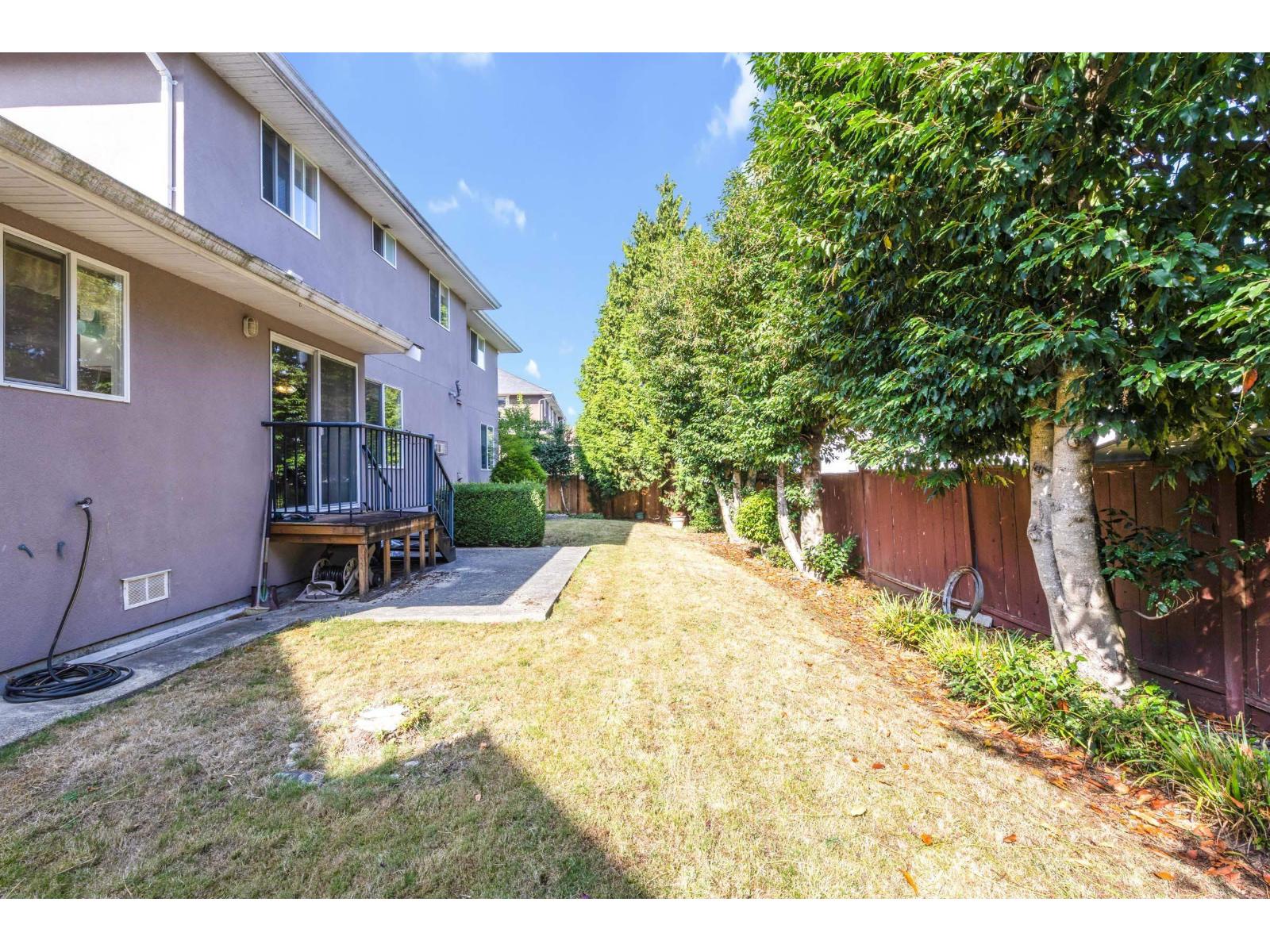 15898 99a Avenue, Surrey, British Columbia  V4N 2A7 - Photo 29 - R3162024