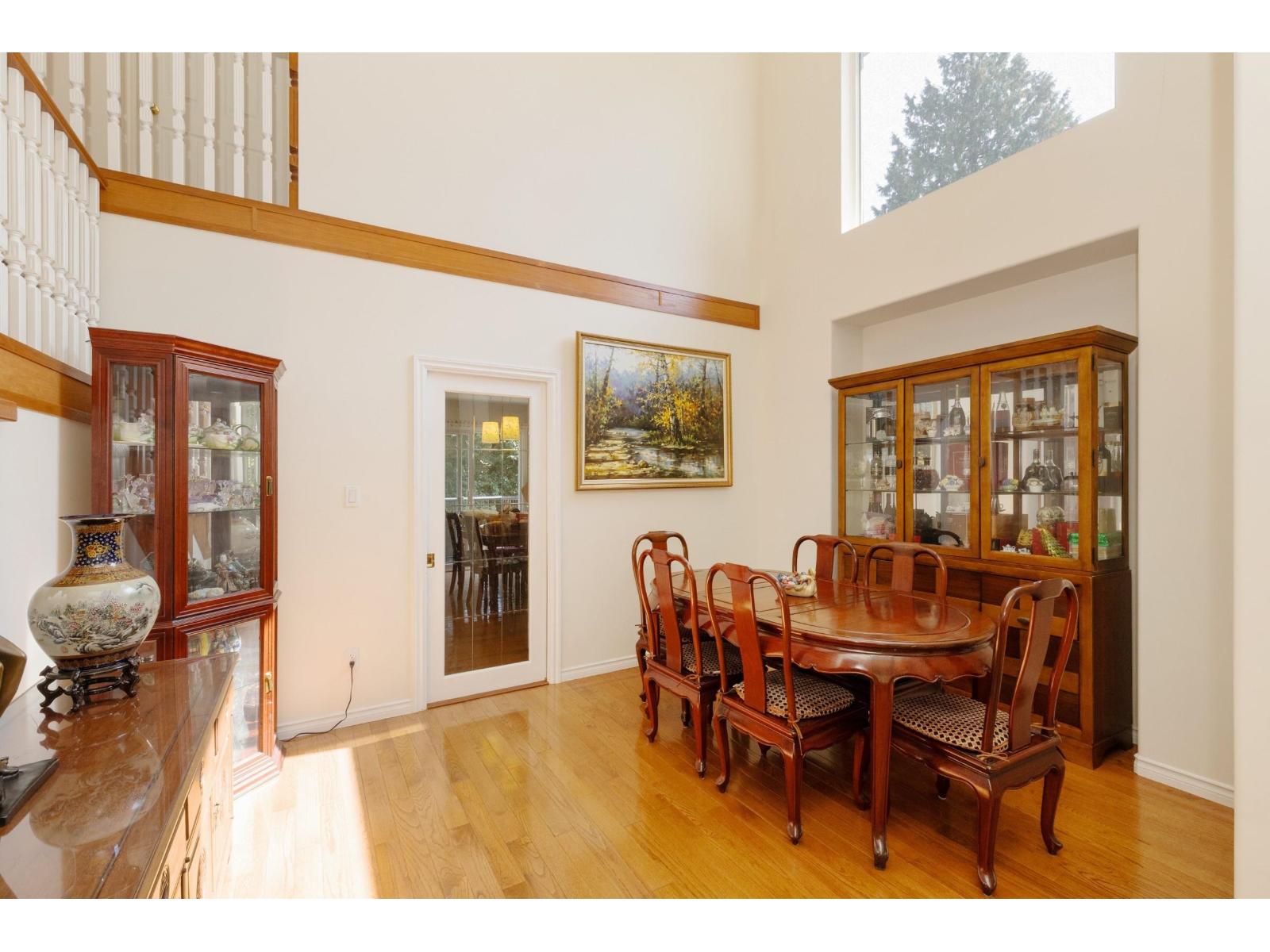 15898 99a Avenue, Surrey, British Columbia  V4N 2A7 - Photo 5 - R3162024