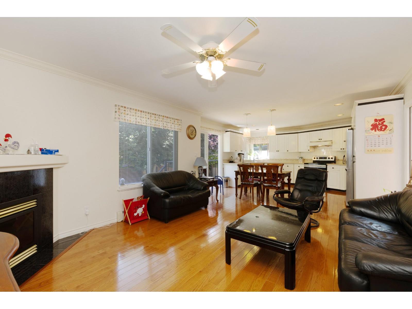 15898 99a Avenue, Surrey, British Columbia  V4N 2A7 - Photo 7 - R3162024