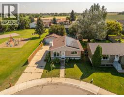 3921 Harmony Place, Taber, Alberta