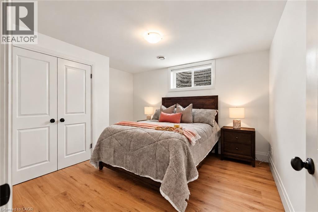 157 Ridgeview Drive, Drayton, Ontario  N0G 1P0 - Photo 31 - 40849491