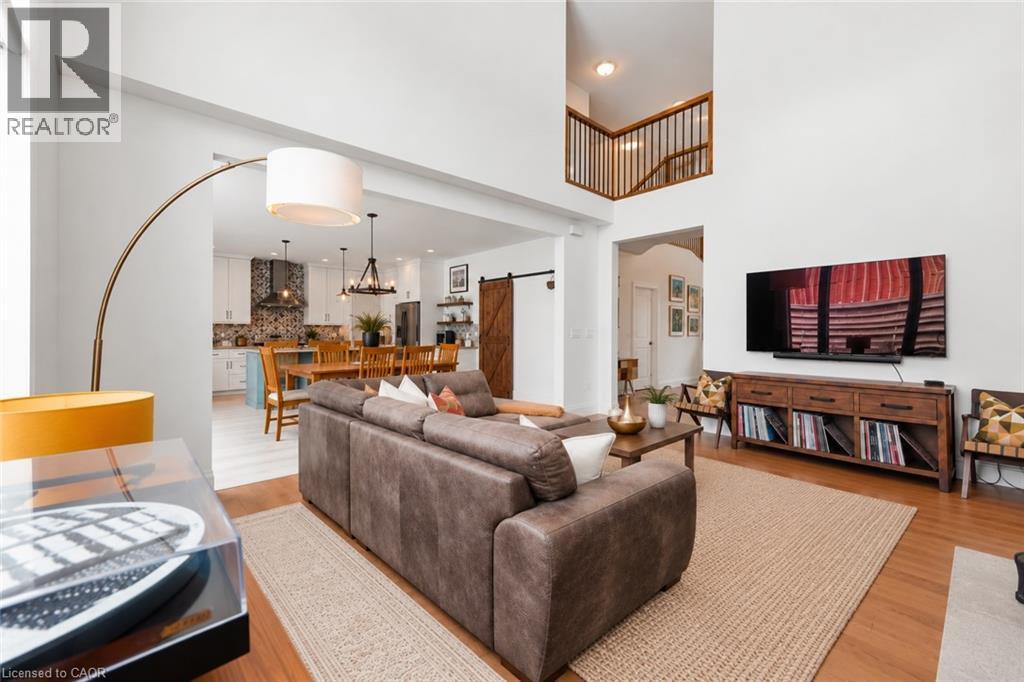 157 Ridgeview Drive, Drayton, Ontario  N0G 1P0 - Photo 6 - 40849491