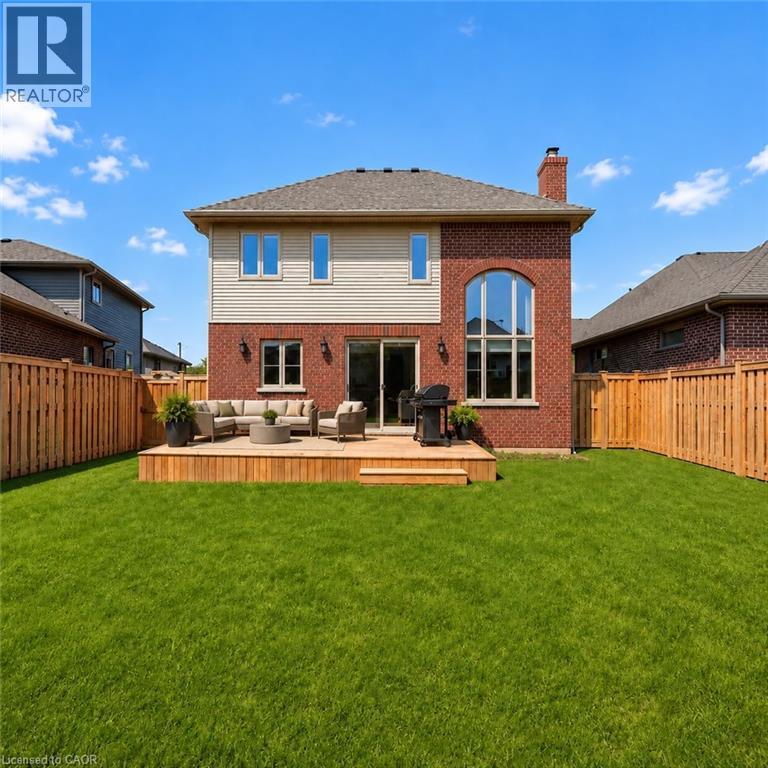 157 Ridgeview Drive, Drayton, Ontario  N0G 1P0 - Photo 34 - 40849491