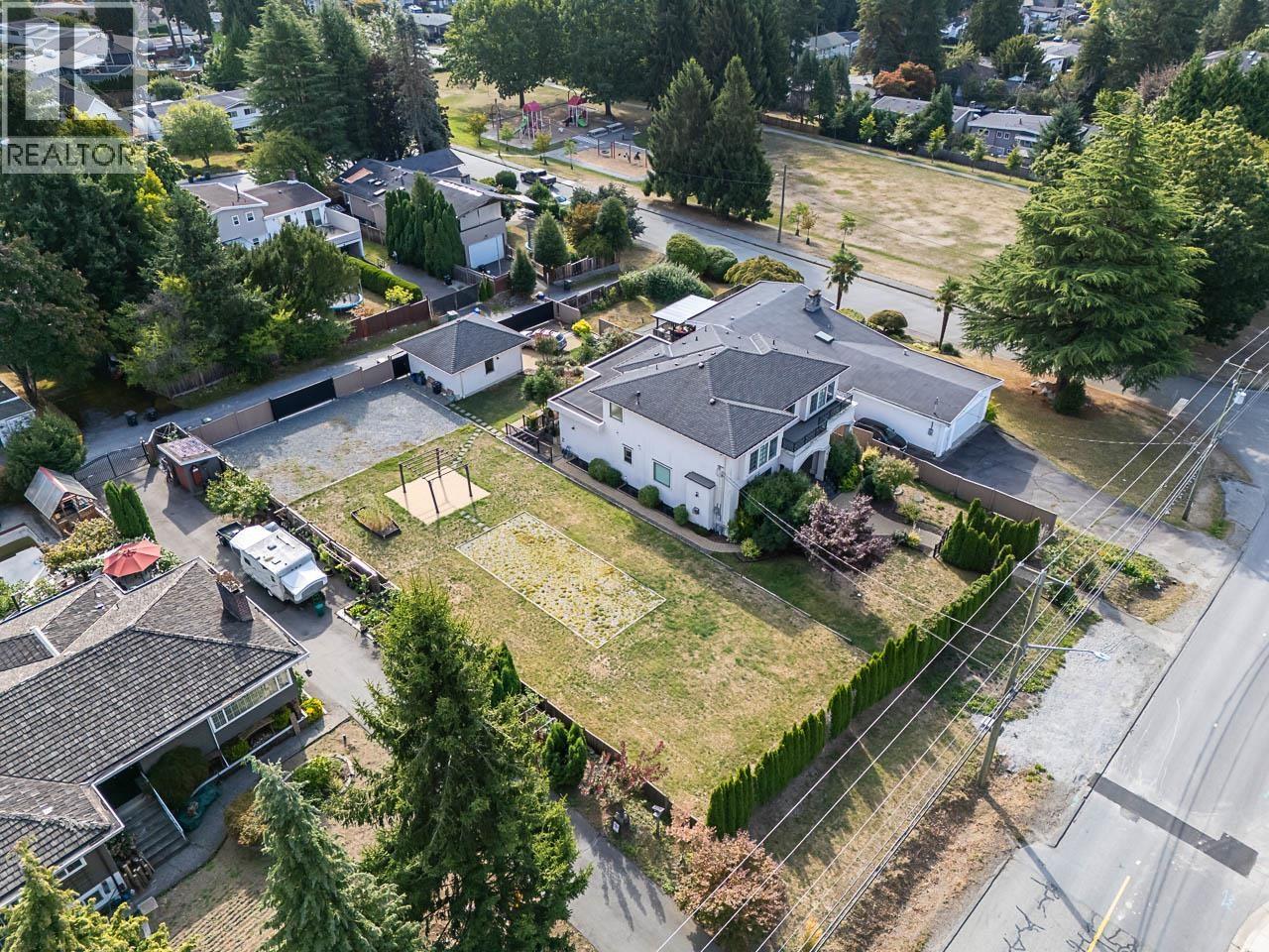1988 Kensington Avenue, Burnaby, British Columbia  V5B 4E1 - Photo 19 - R3163452