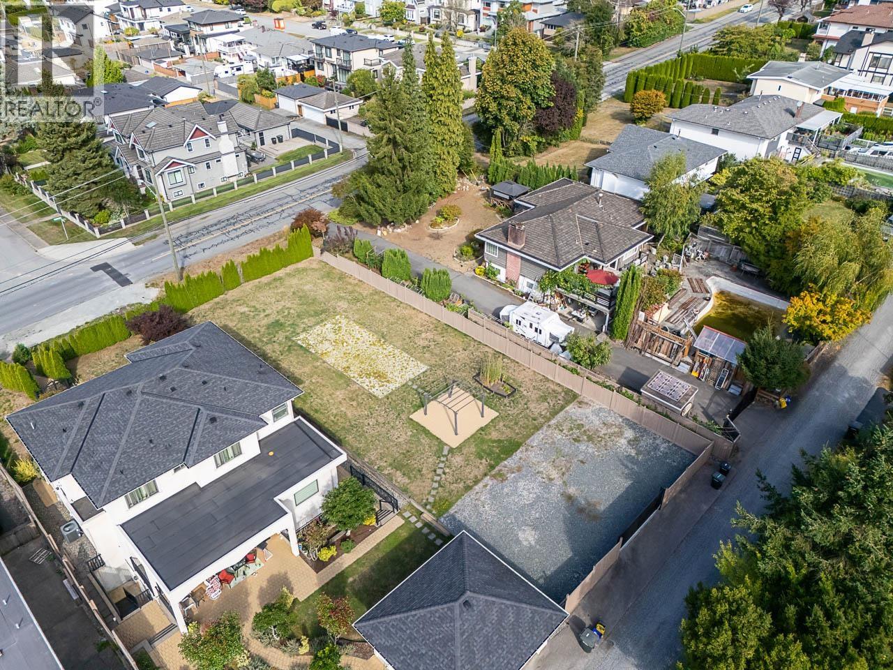 1988 Kensington Avenue, Burnaby, British Columbia  V5B 4E1 - Photo 22 - R3163452