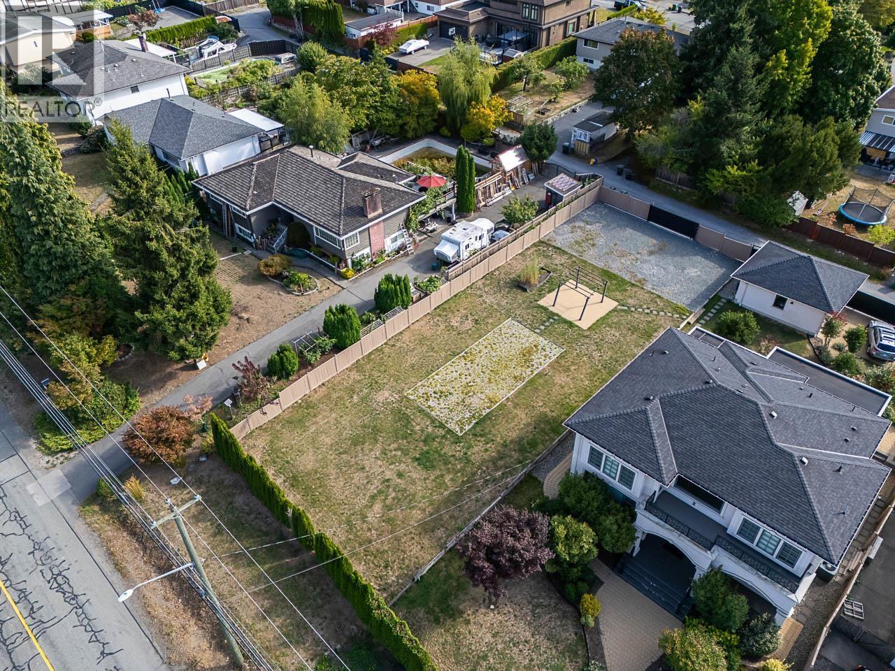 1988 Kensington Avenue, Burnaby, British Columbia  V5B 4E1 - Photo 21 - R3163452