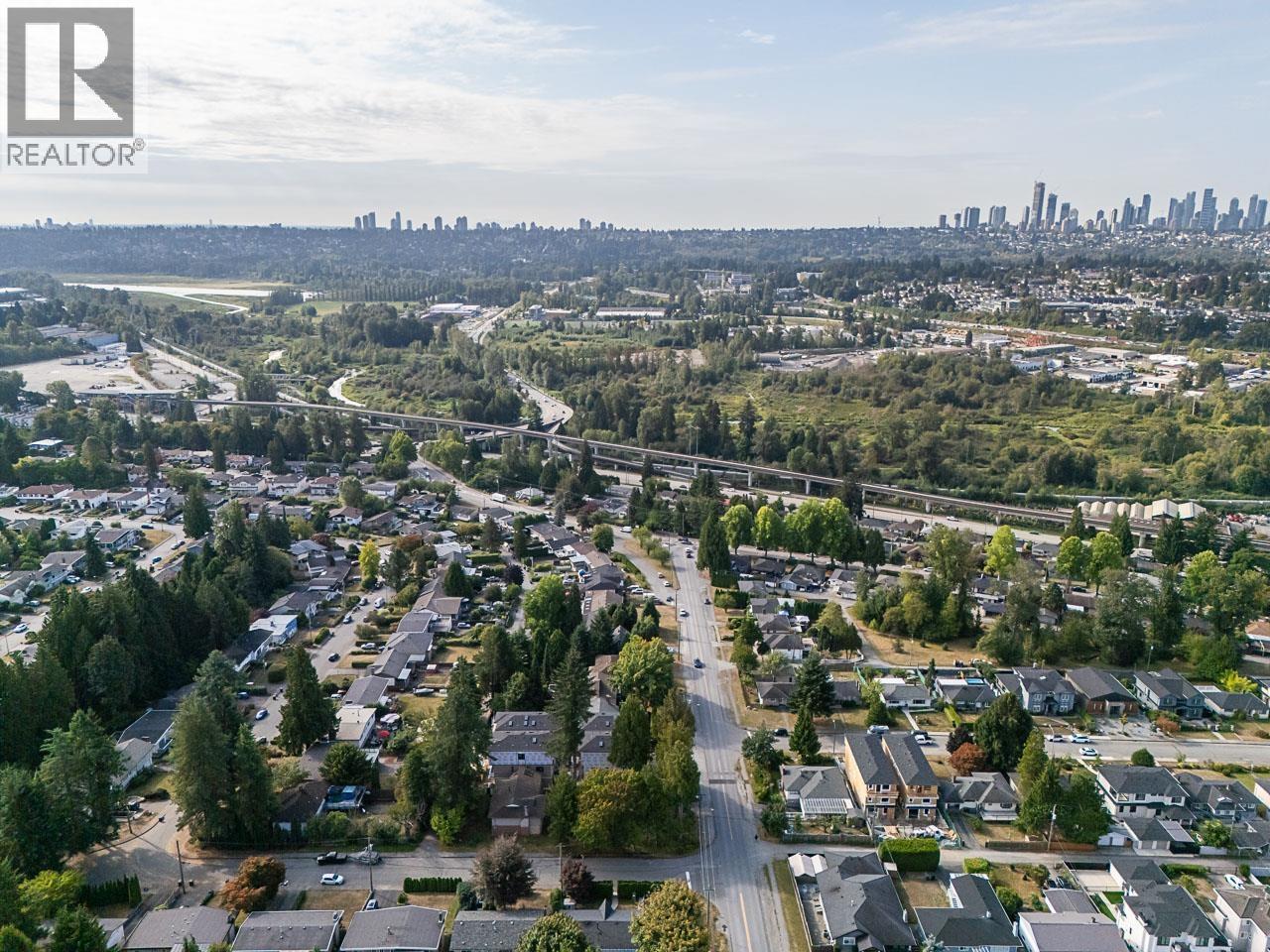 1988 Kensington Avenue, Burnaby, British Columbia  V5B 4E1 - Photo 40 - R3163452