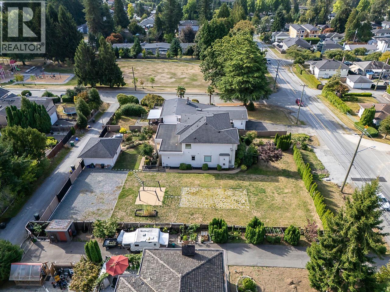 1988 Kensington Avenue, Burnaby, British Columbia  V5B 4E1 - Photo 18 - R3163452
