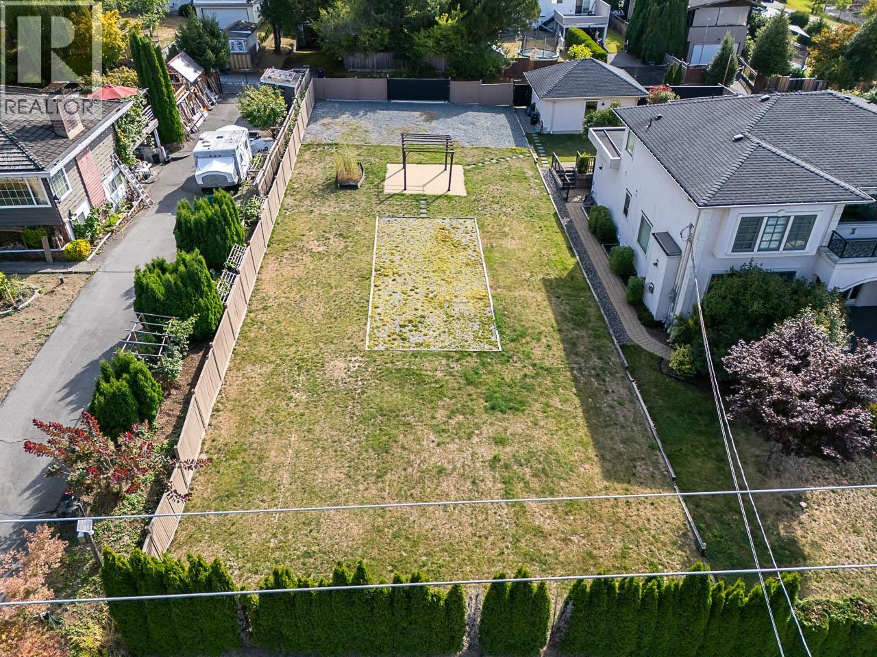 1988 Kensington Avenue, Burnaby, British Columbia  V5B 4E1 - Photo 28 - R3163452