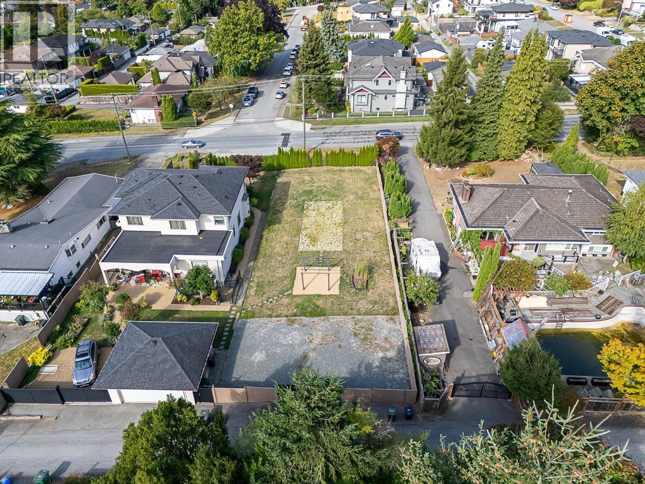 1988 Kensington Avenue, Burnaby, British Columbia  V5B 4E1 - Photo 23 - R3163452
