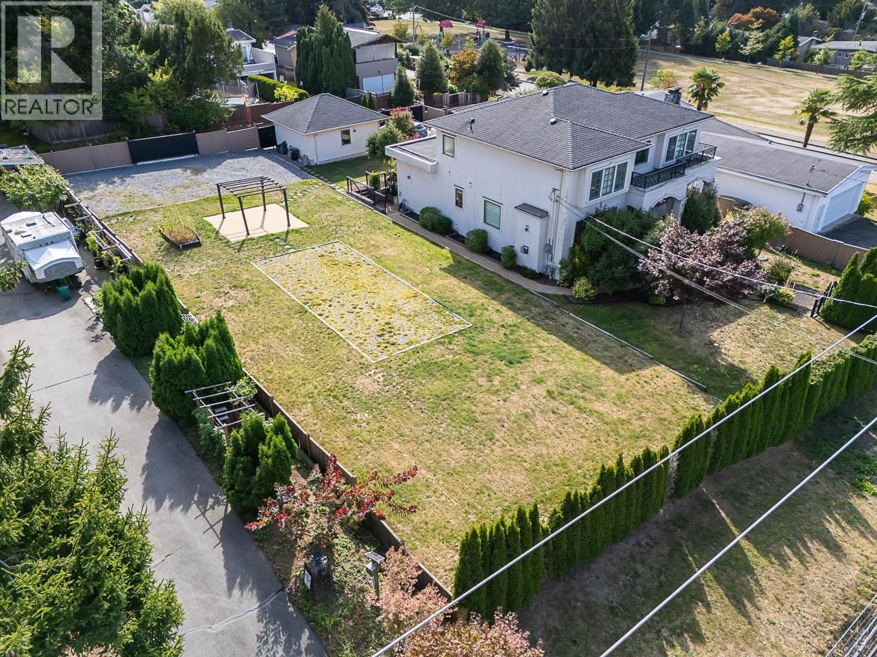 1988 Kensington Avenue, Burnaby, British Columbia  V5B 4E1 - Photo 29 - R3163452