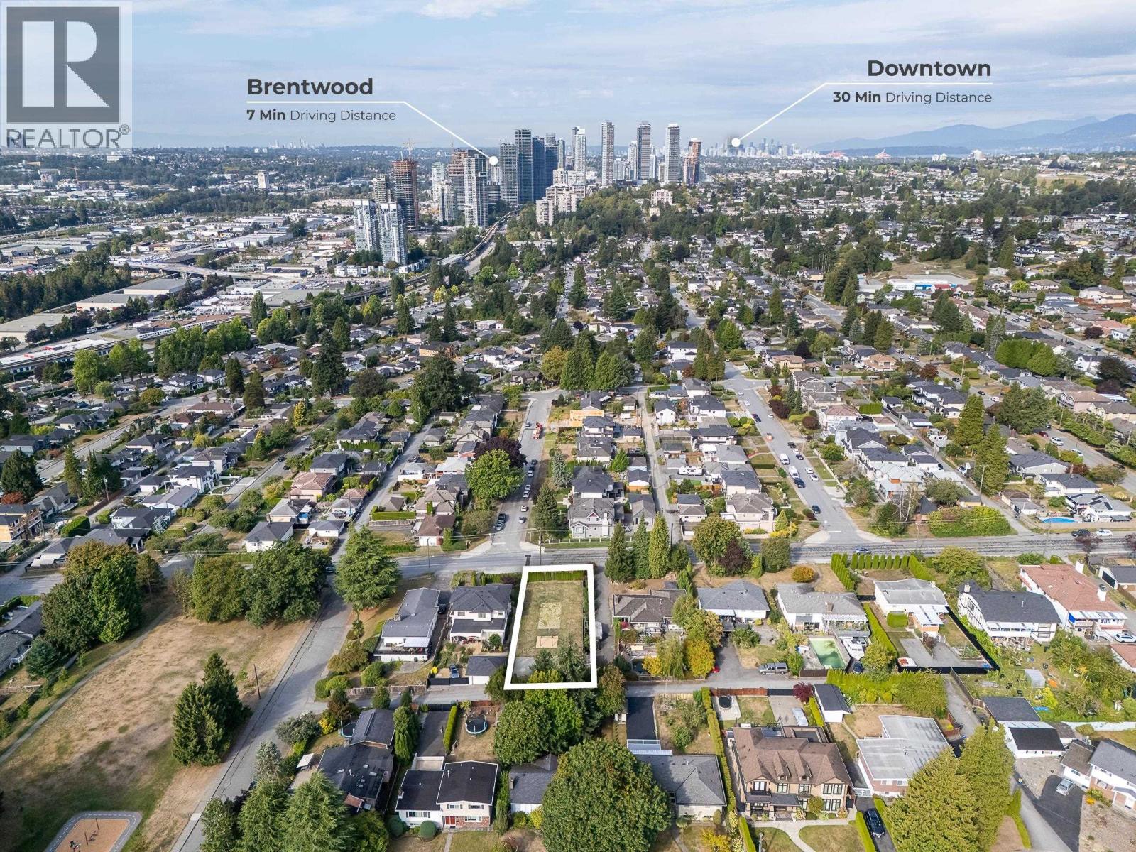 1988 Kensington Avenue, Burnaby, British Columbia  V5B 4E1 - Photo 6 - R3163452