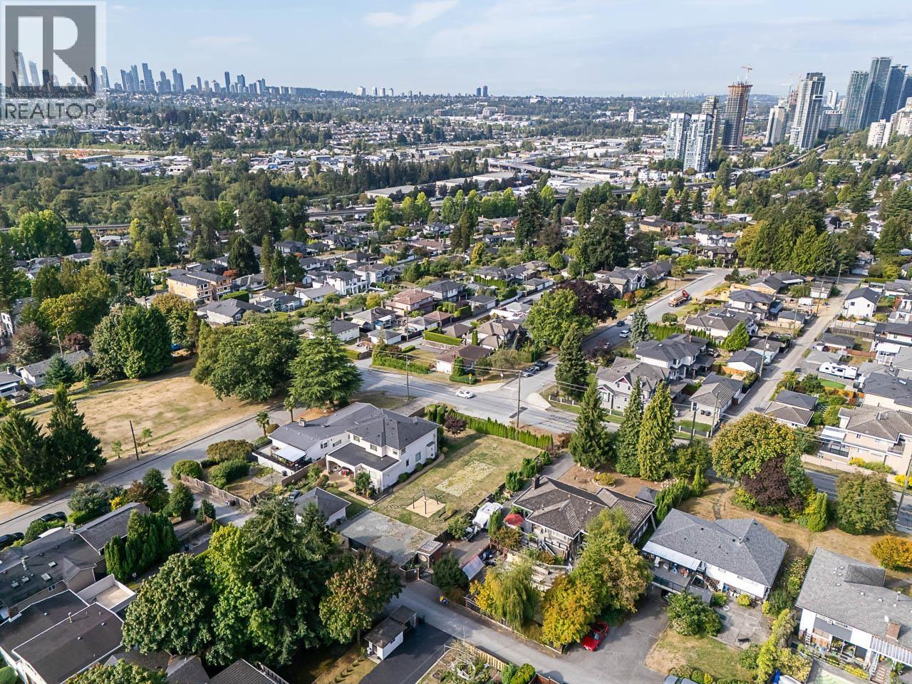 1988 Kensington Avenue, Burnaby, British Columbia  V5B 4E1 - Photo 17 - R3163452