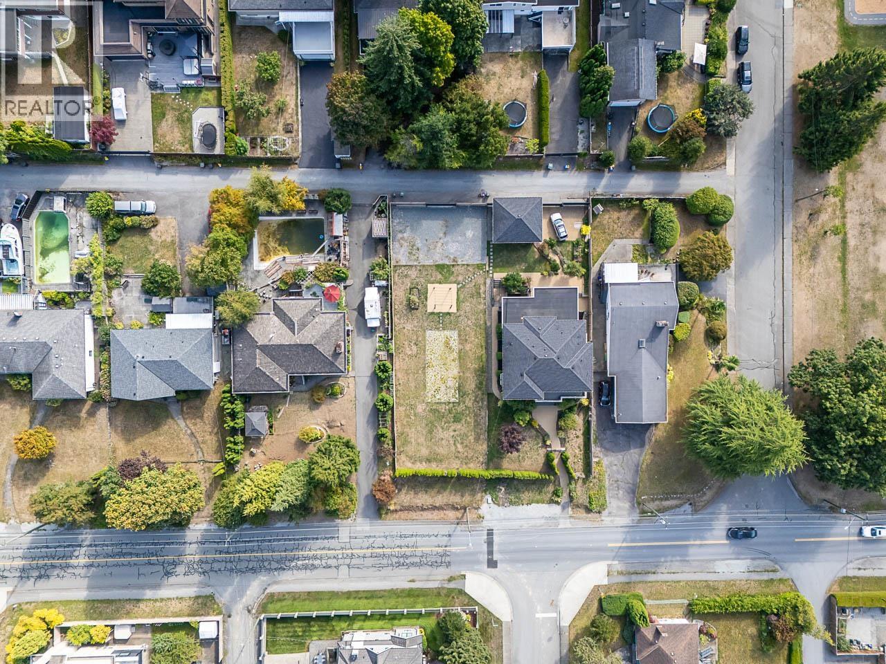 1988 Kensington Avenue, Burnaby, British Columbia  V5B 4E1 - Photo 31 - R3163452