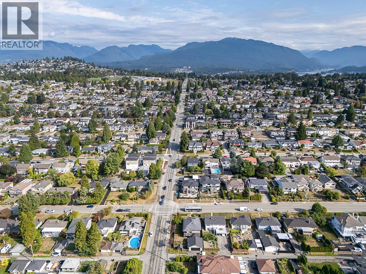 1988 Kensington Avenue, Burnaby, British Columbia  V5B 4E1 - Photo 36 - R3163452