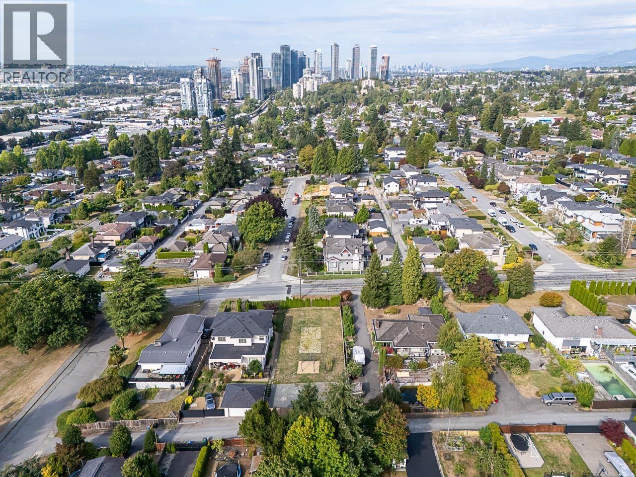1988 Kensington Avenue, Burnaby, British Columbia  V5B 4E1 - Photo 16 - R3163452