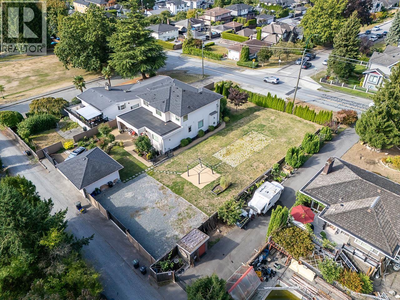 1988 Kensington Avenue, Burnaby, British Columbia  V5B 4E1 - Photo 24 - R3163452