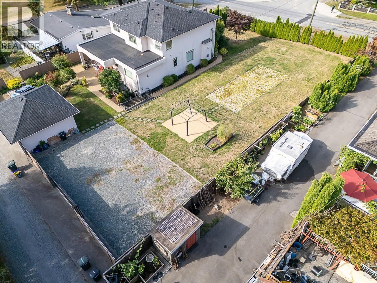 1988 Kensington Avenue, Burnaby, British Columbia  V5B 4E1 - Photo 25 - R3163452