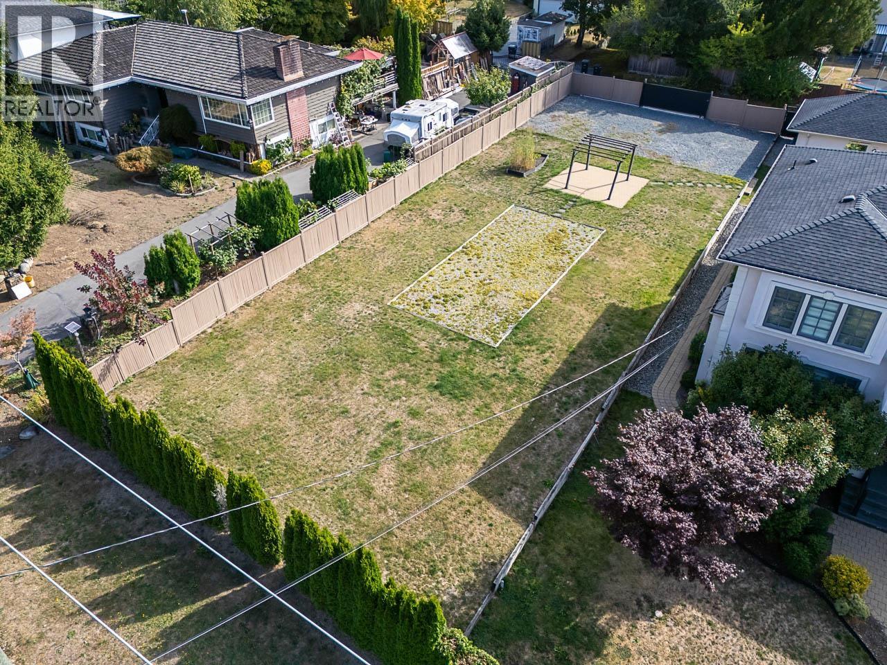 1988 Kensington Avenue, Burnaby, British Columbia  V5B 4E1 - Photo 27 - R3163452