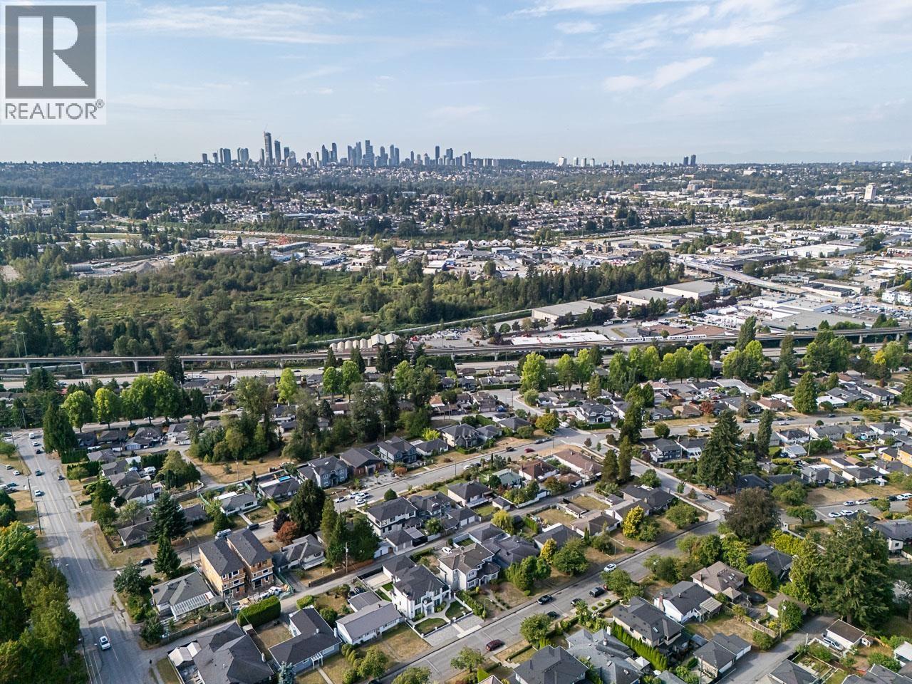 1988 Kensington Avenue, Burnaby, British Columbia  V5B 4E1 - Photo 39 - R3163452