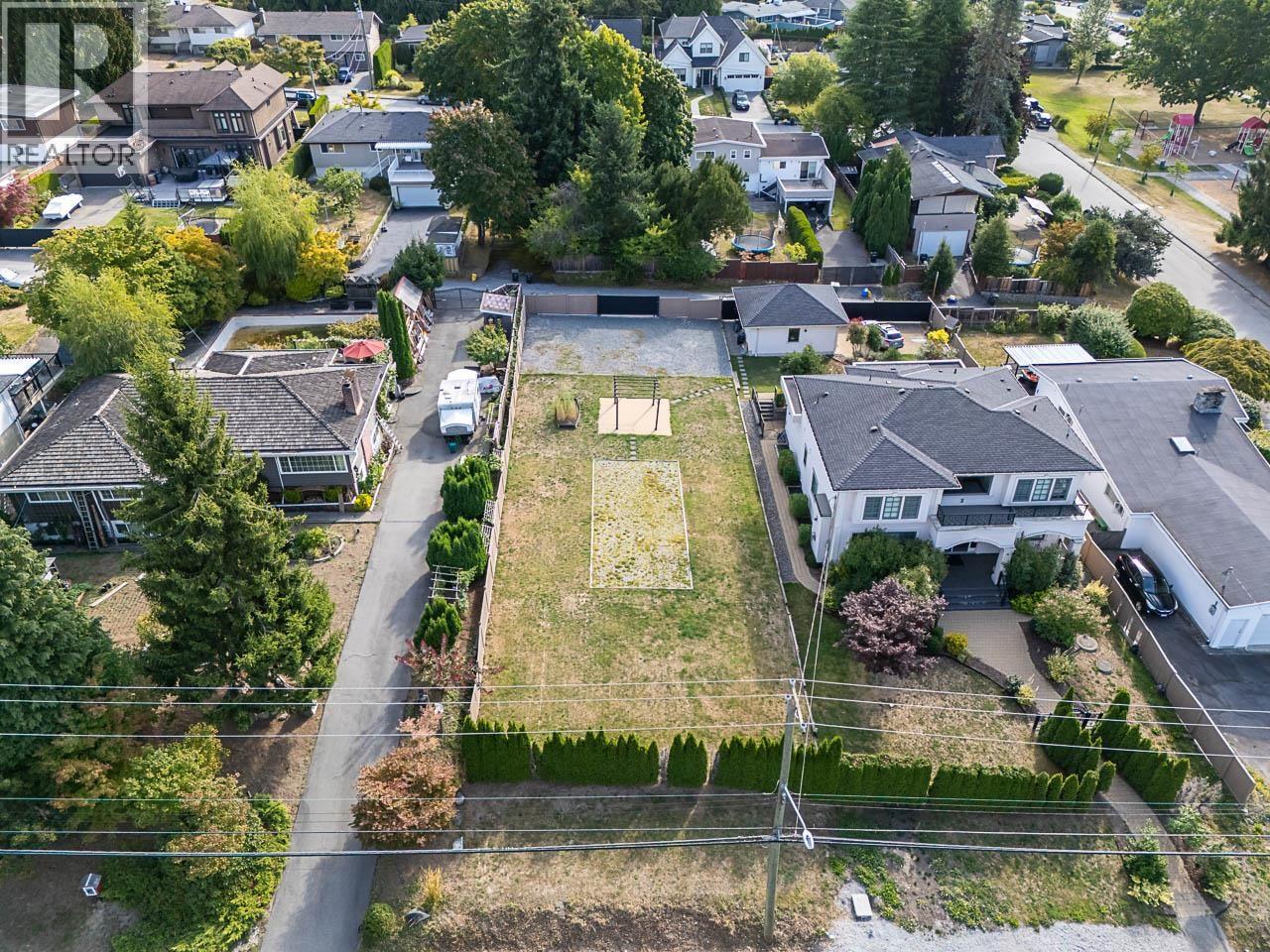 1988 Kensington Avenue, Burnaby, British Columbia  V5B 4E1 - Photo 20 - R3163452
