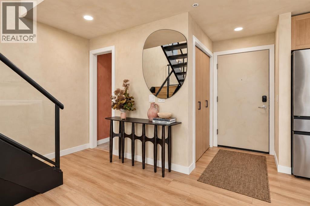 404, 317 19 Avenue SW, Calgary, Alberta  T2S 0E1 - Photo 10 - A2343404