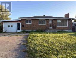 291 Second LIN E, Sault Ste. Marie, Ontario
