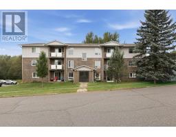 102-206 Breton RD, Sault Ste. Marie, Ontario