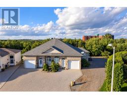 34 Timber Ridge Court, Sudbury, Ontario