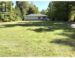 144 Landslide RD, Sault Ste. Marie, Ontario