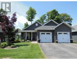 93 Crimson Ridge DR, Sault Ste. Marie, Ontario