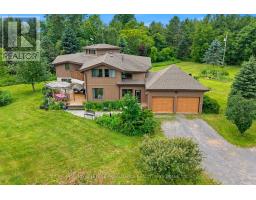 2576 HOWE ISLAND DRIVE, Frontenac Islands, Ontario