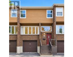 2092 ERIC CRESCENT, Ottawa, Ontario