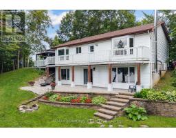 125 PIKE LAKE ROUTE 11 ROAD, Tay Valley, Ontario