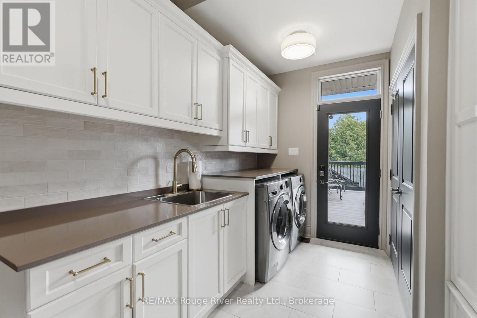 37 Camber Court, Whitby, Ontario  L1M 0K4 - Photo 15 - E13774402