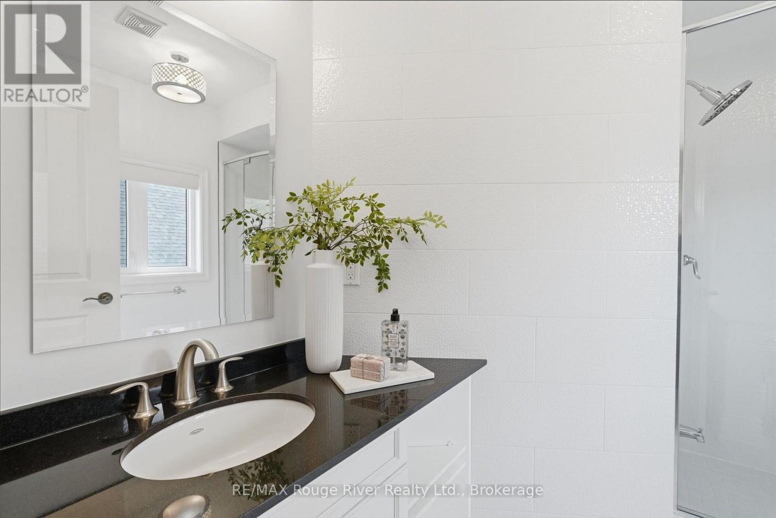 37 Camber Court, Whitby, Ontario  L1M 0K4 - Photo 27 - E13774402