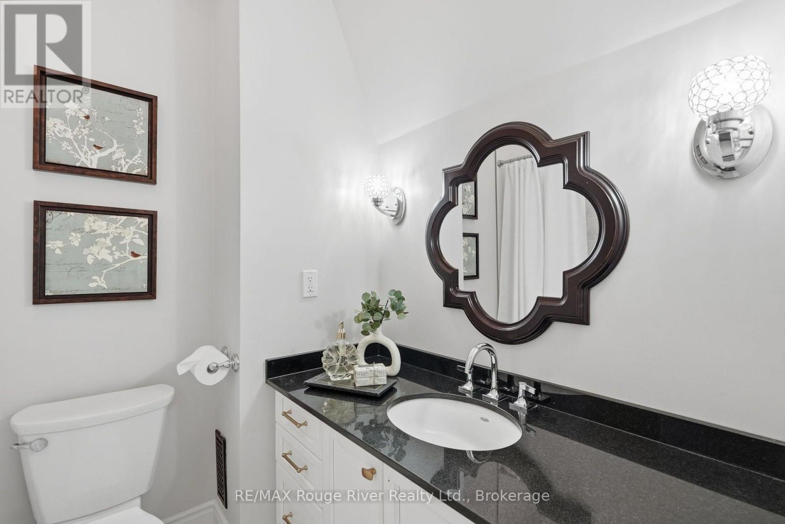 37 Camber Court, Whitby, Ontario  L1M 0K4 - Photo 30 - E13774402