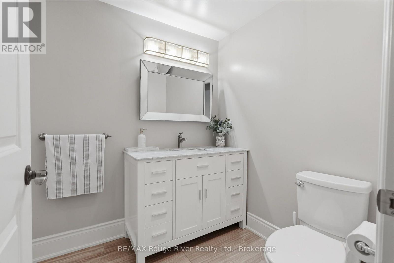 37 Camber Court, Whitby, Ontario  L1M 0K4 - Photo 36 - E13774402