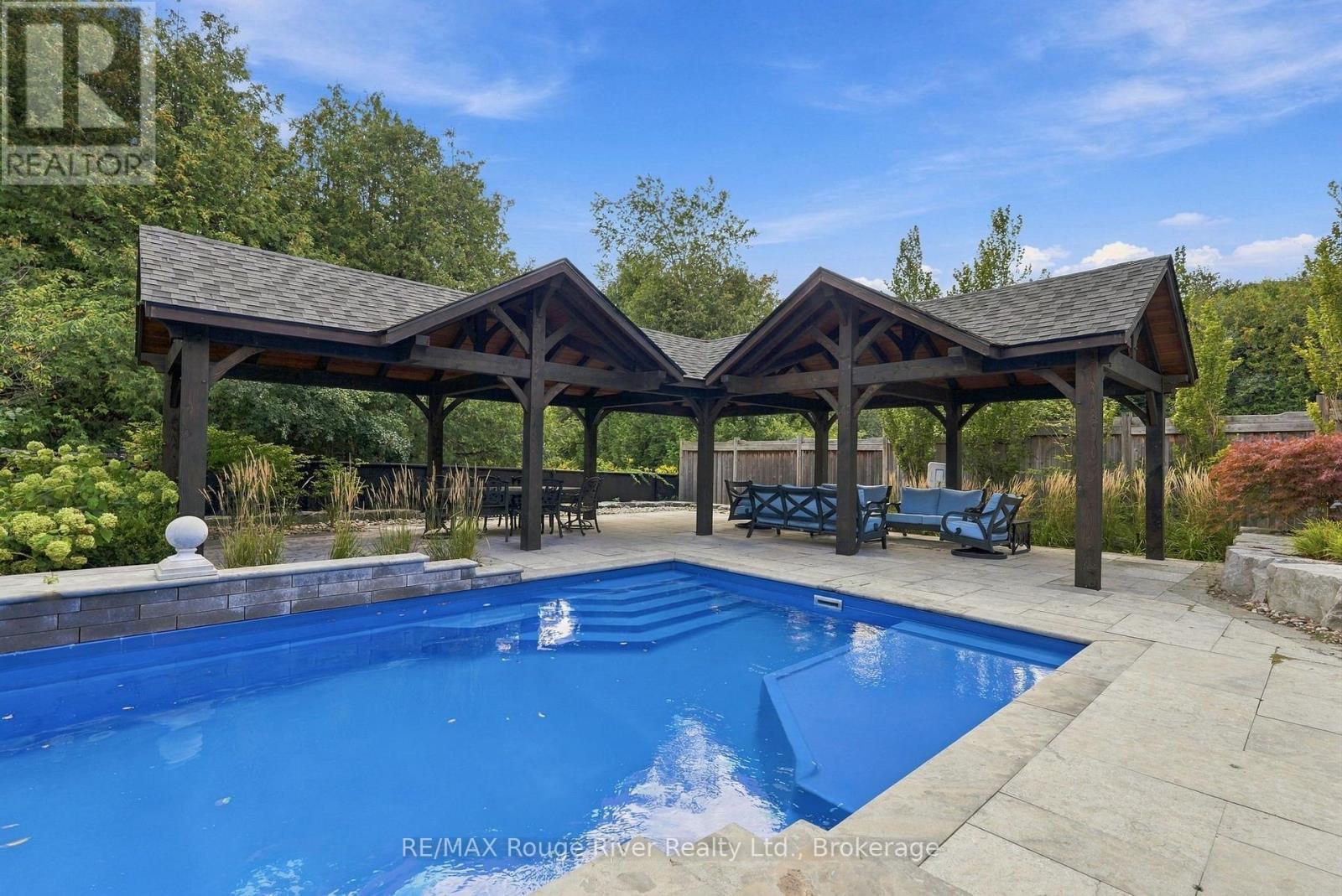 37 Camber Court, Whitby, Ontario  L1M 0K4 - Photo 42 - E13774402