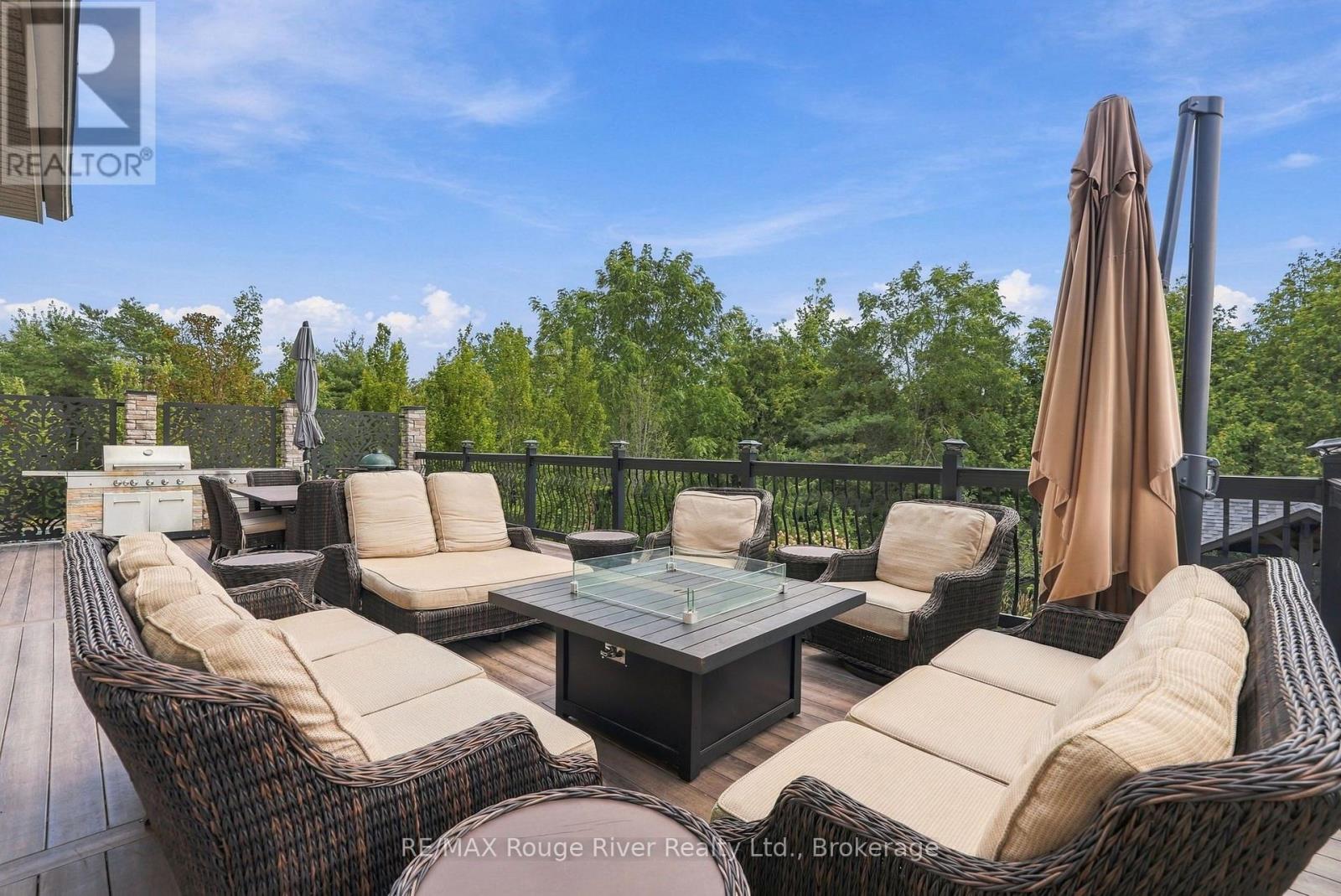 37 Camber Court, Whitby, Ontario  L1M 0K4 - Photo 44 - E13774402