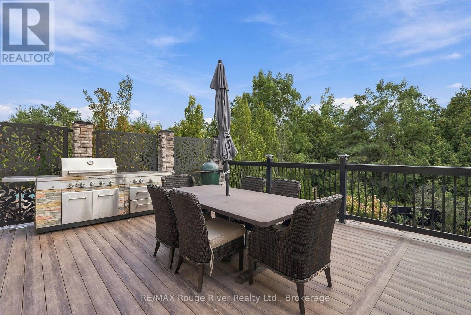 37 Camber Court, Whitby, Ontario  L1M 0K4 - Photo 45 - E13774402