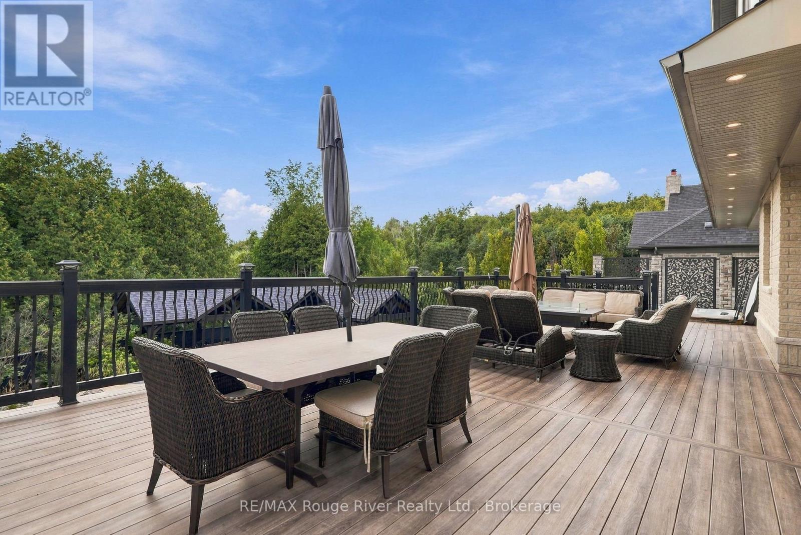 37 Camber Court, Whitby, Ontario  L1M 0K4 - Photo 46 - E13774402