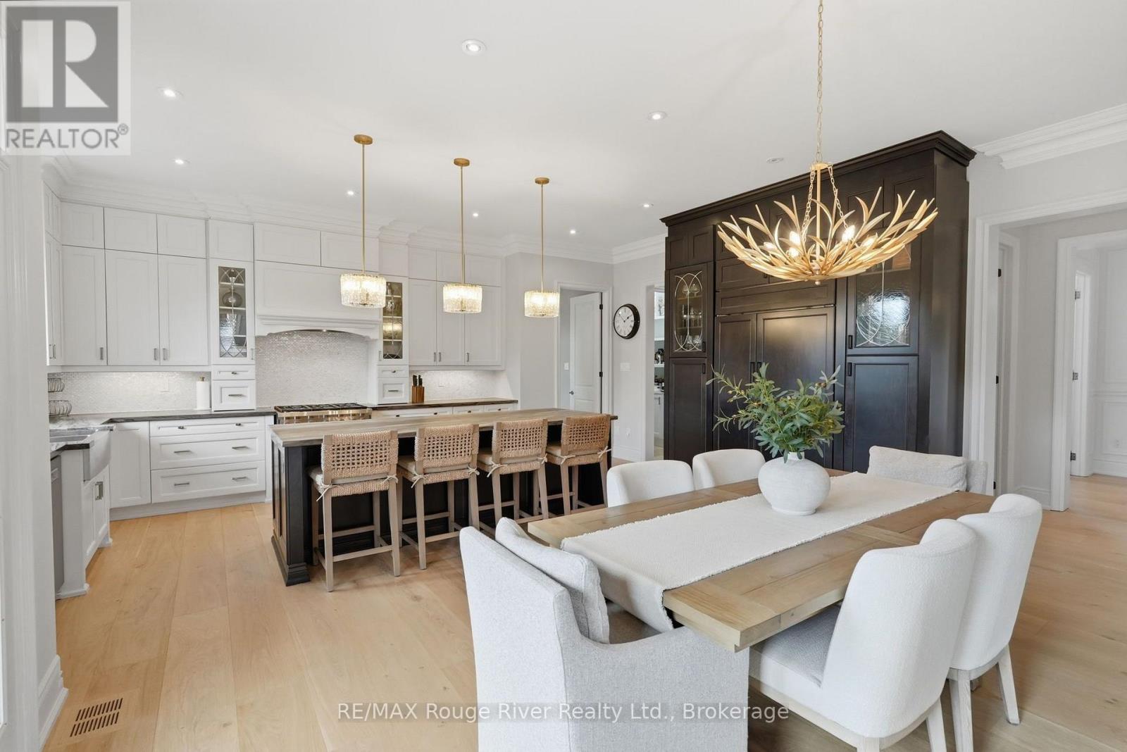 37 Camber Court, Whitby, Ontario  L1M 0K4 - Photo 8 - E13774402