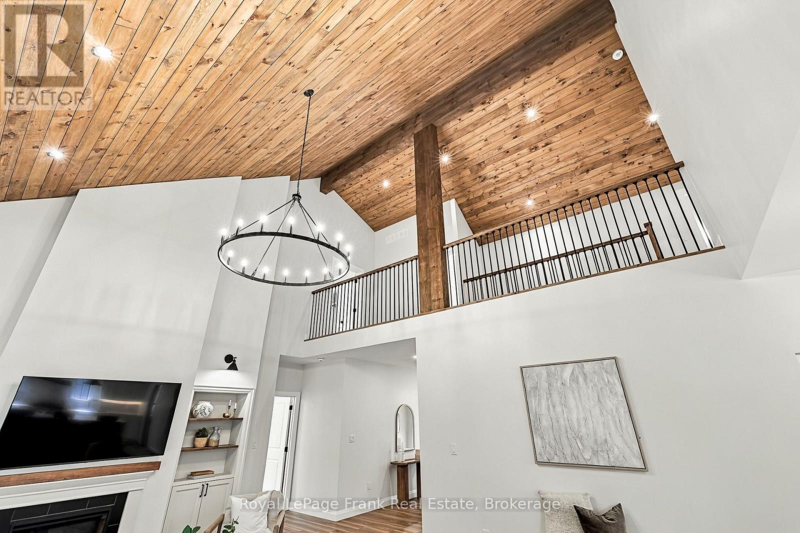 88 Waldweg, Scugog, Ontario  L0B 1B0 - Photo 11 - E13774408
