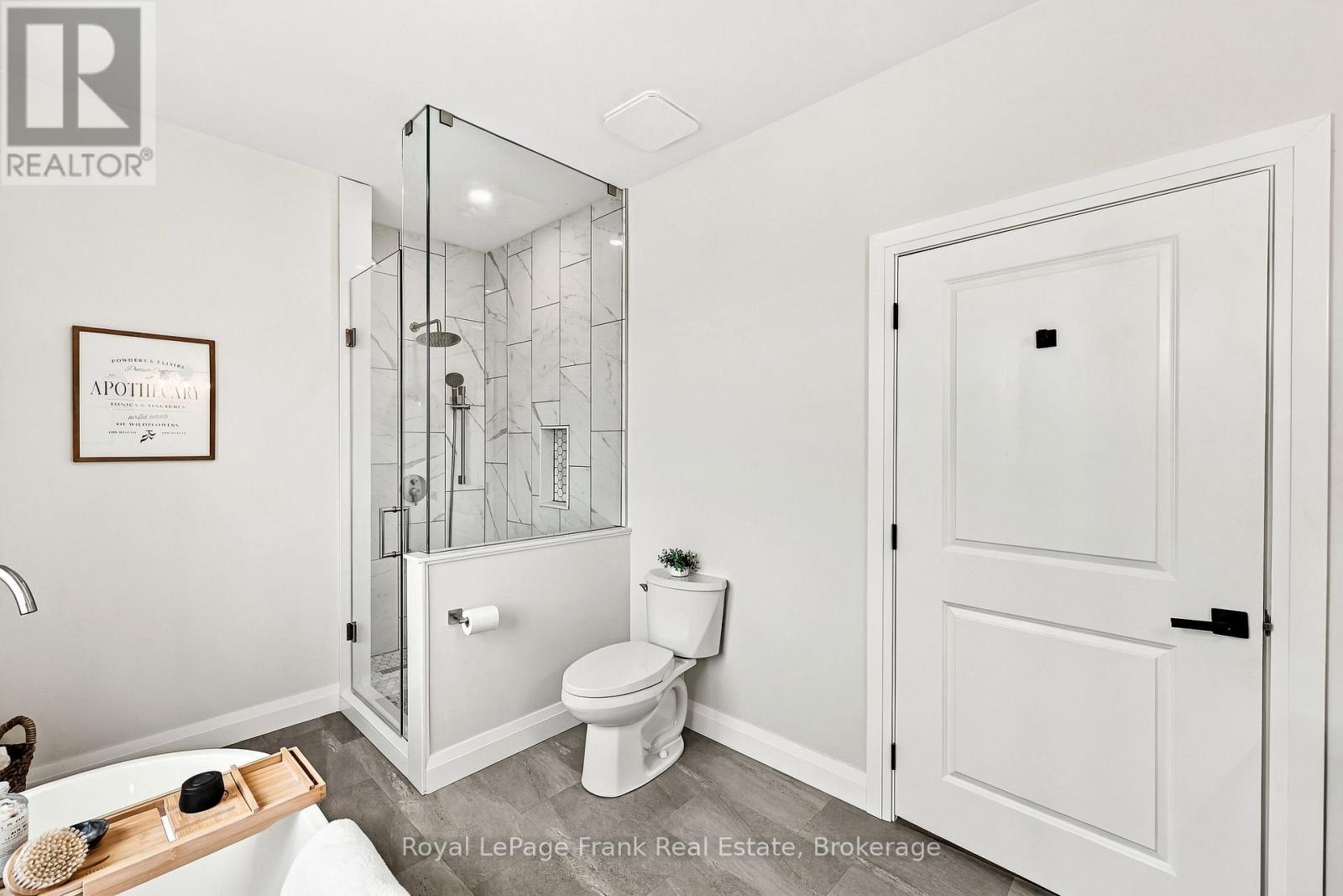 88 Waldweg, Scugog, Ontario  L0B 1B0 - Photo 22 - E13774408
