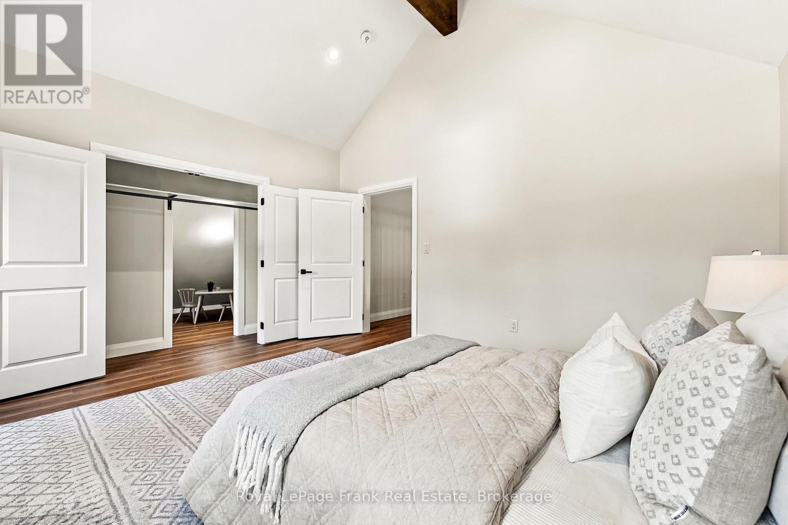 88 Waldweg, Scugog, Ontario  L0B 1B0 - Photo 27 - E13774408