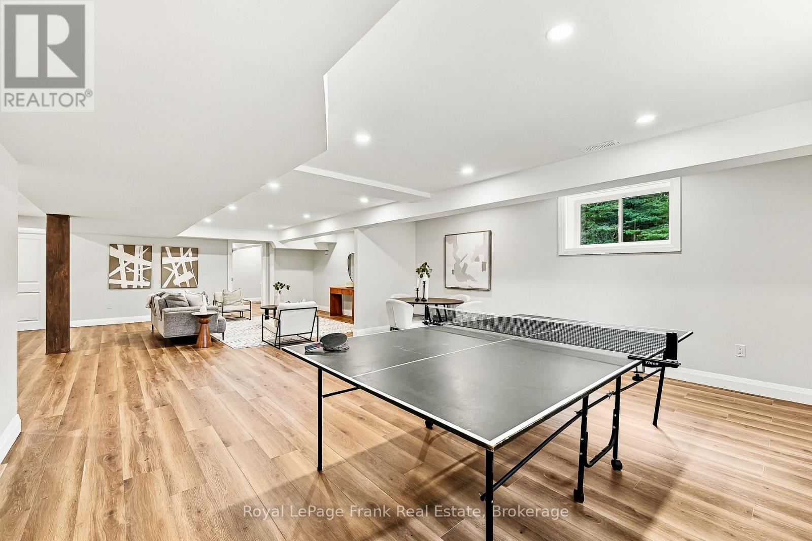 88 Waldweg, Scugog, Ontario  L0B 1B0 - Photo 39 - E13774408